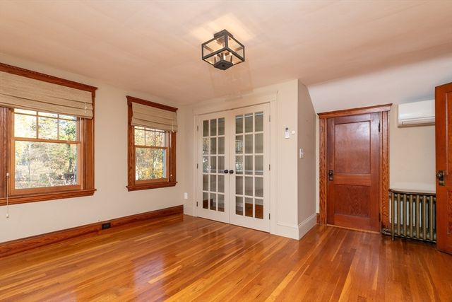 7 Woods Lane, Ipswich, MA 01938