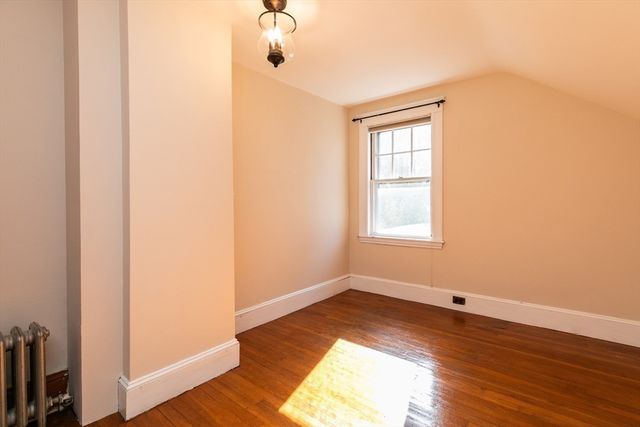 7 Woods Lane, Ipswich, MA 01938