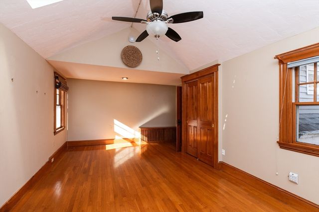 7 Woods Lane, Ipswich, MA 01938