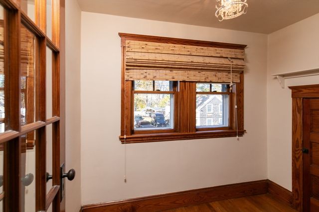 7 Woods Lane, Ipswich, MA 01938