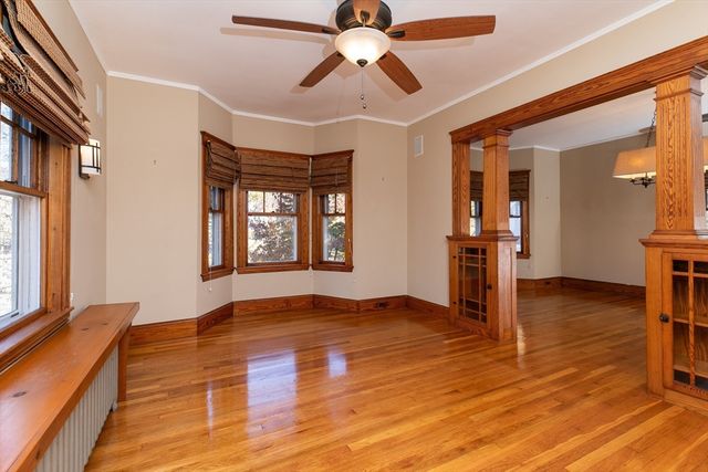 7 Woods Lane, Ipswich, MA 01938