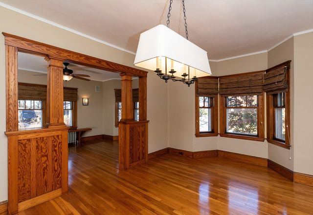 7 Woods Lane, Ipswich, MA 01938