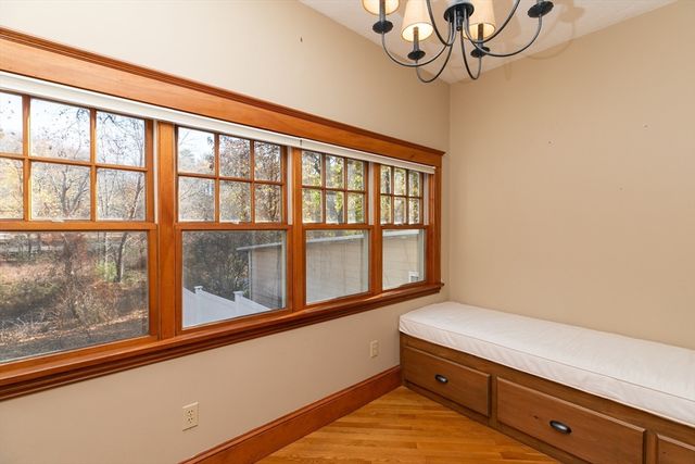 7 Woods Lane, Ipswich, MA 01938