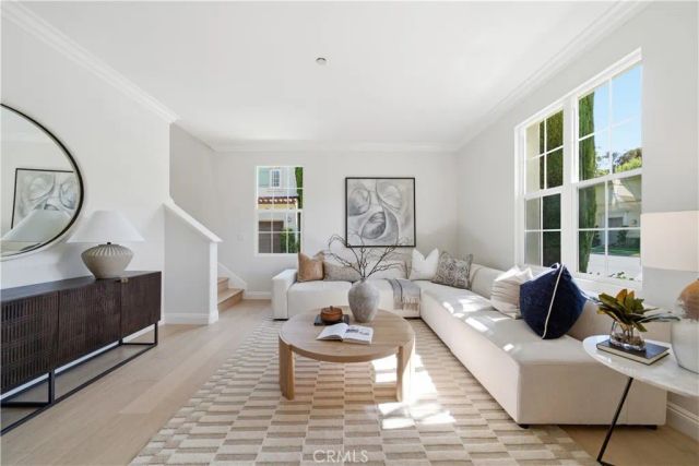 33 Bower Tree, Irvine, CA 92603