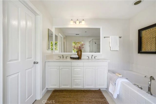 33 Bower Tree, Irvine, CA 92603