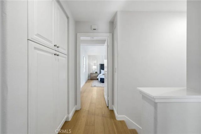33 Bower Tree, Irvine, CA 92603
