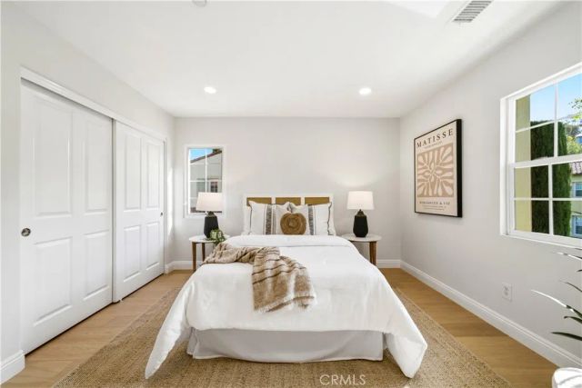 33 Bower Tree, Irvine, CA 92603
