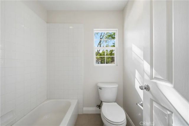 33 Bower Tree, Irvine, CA 92603