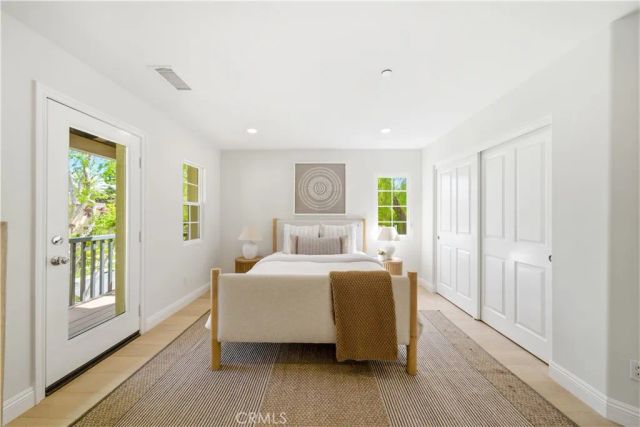 33 Bower Tree, Irvine, CA 92603