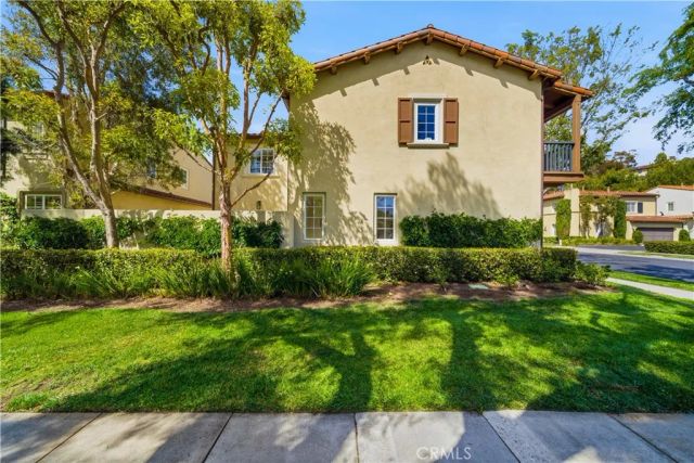 33 Bower Tree, Irvine, CA 92603