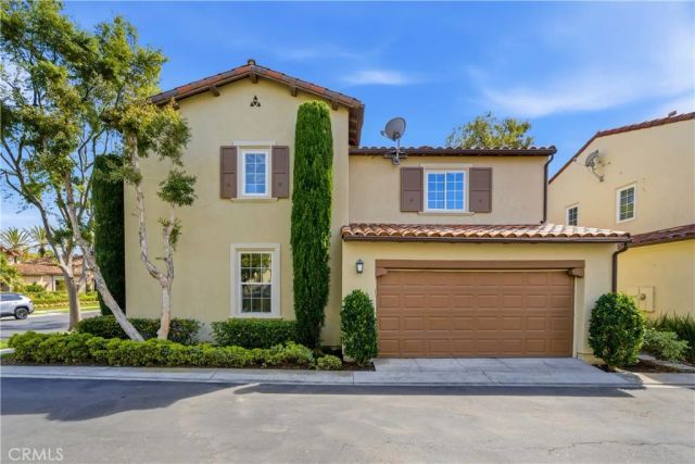 33 Bower Tree, Irvine, CA 92603