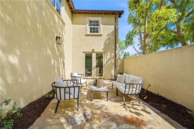 33 Bower Tree, Irvine, CA 92603