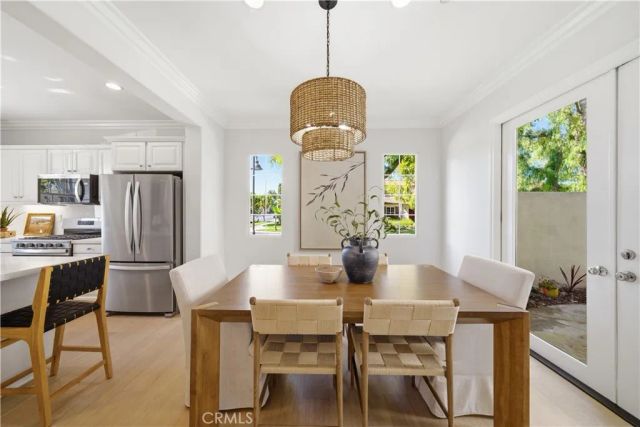 33 Bower Tree, Irvine, CA 92603