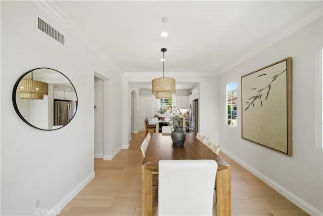 33 Bower Tree, Irvine, CA 92603