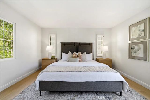 33 Bower Tree, Irvine, CA 92603