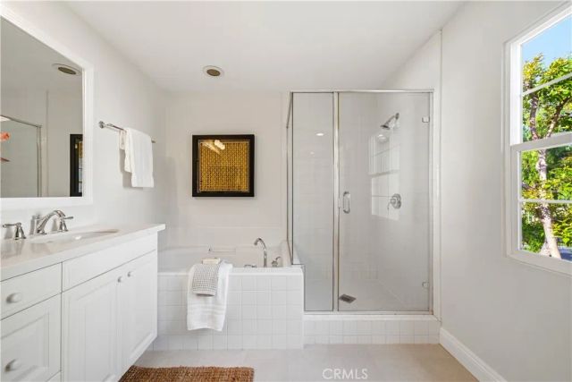 33 Bower Tree, Irvine, CA 92603