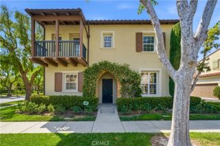 33 Bower Tree, Irvine, CA 92603