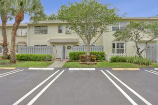 147 SW 3rd Street, Pompano Beach, FL 33060