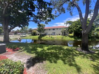 11327 Royal Palm Blvd 1, Coral Springs, FL 33065