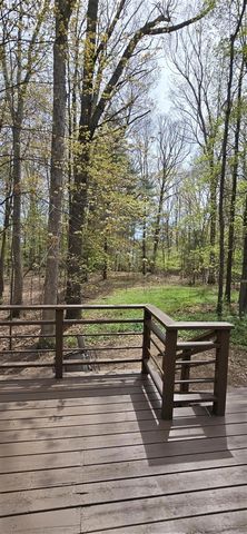 15460 Kelly Street, Spring Lake, MI 49456