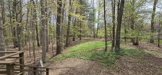 15460 Kelly Street, Spring Lake, MI 49456