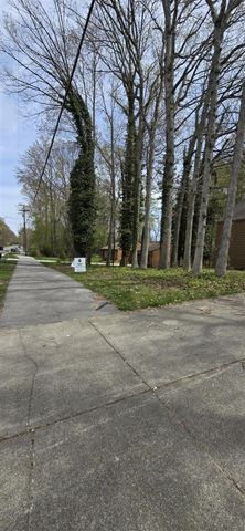 15460 Kelly Street, Spring Lake, MI 49456