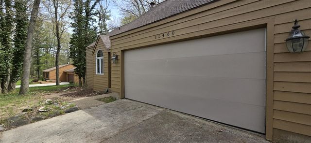 15460 Kelly Street, Spring Lake, MI 49456