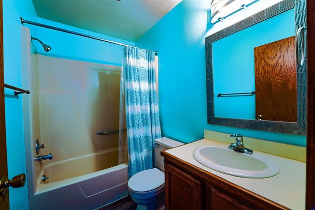 15460 Kelly Street, Spring Lake, MI 49456