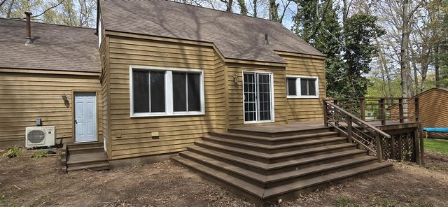 15460 Kelly Street, Spring Lake, MI 49456