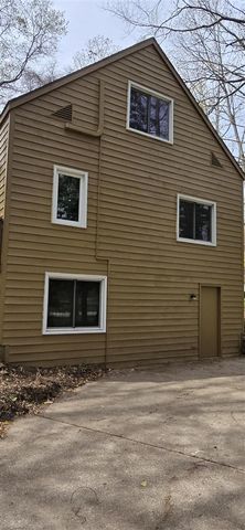 15460 Kelly Street, Spring Lake, MI 49456