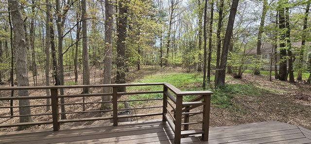 15460 Kelly Street, Spring Lake, MI 49456