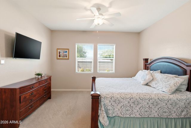 1246 W Spine Tree Avenue, Queen Creek, AZ 85140