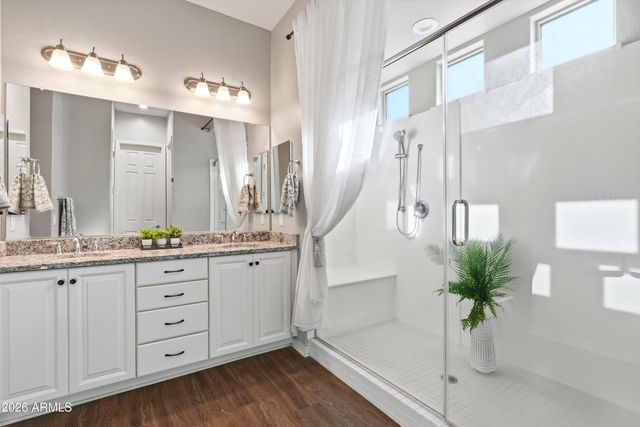 1246 W Spine Tree Avenue, Queen Creek, AZ 85140