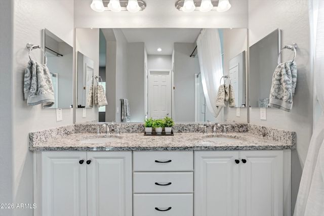 1246 W Spine Tree Avenue, Queen Creek, AZ 85140