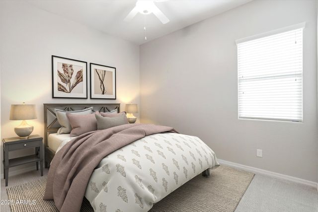 1246 W Spine Tree Avenue, Queen Creek, AZ 85140