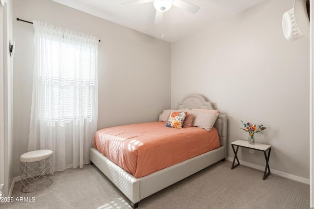 1246 W Spine Tree Avenue, Queen Creek, AZ 85140