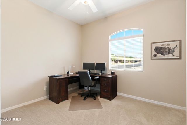 1246 W Spine Tree Avenue, Queen Creek, AZ 85140