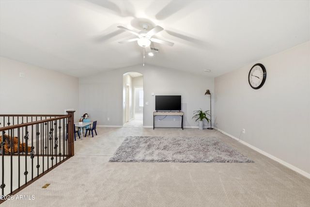 1246 W Spine Tree Avenue, Queen Creek, AZ 85140