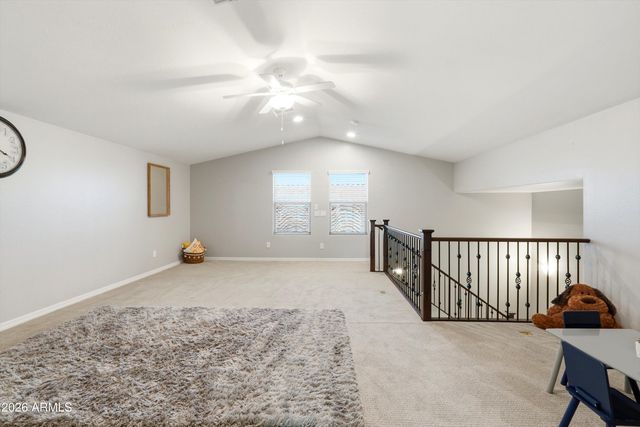 1246 W Spine Tree Avenue, Queen Creek, AZ 85140