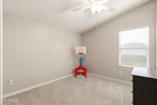 1246 W Spine Tree Avenue, Queen Creek, AZ 85140