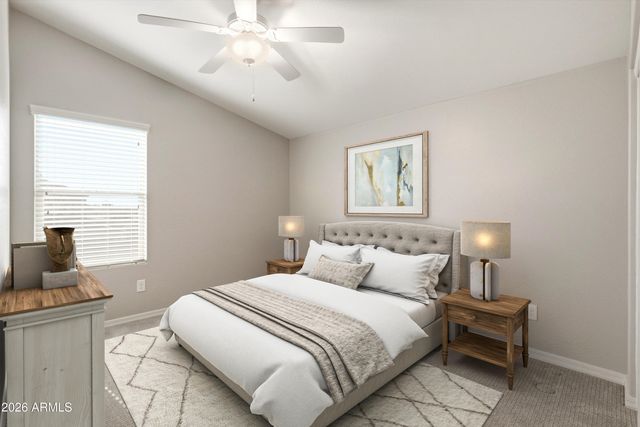 1246 W Spine Tree Avenue, Queen Creek, AZ 85140