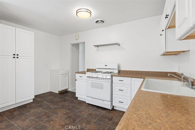 9123 Southview, San Gabriel, CA 91775
