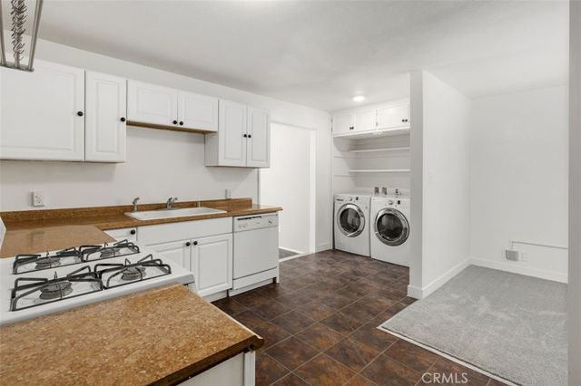 9123 Southview, San Gabriel, CA 91775
