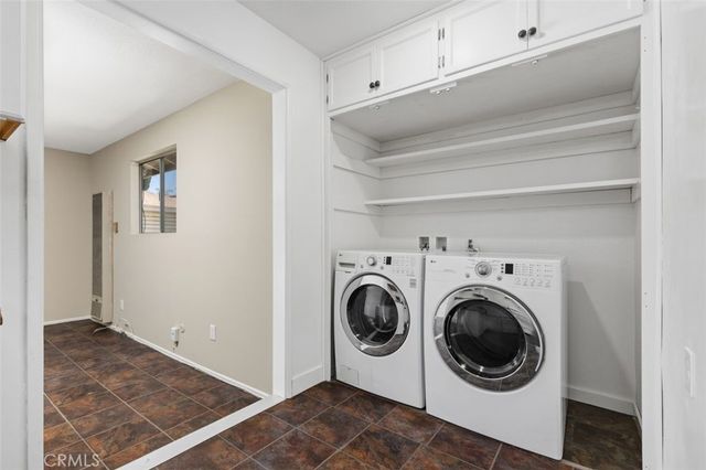 9123 Southview, San Gabriel, CA 91775