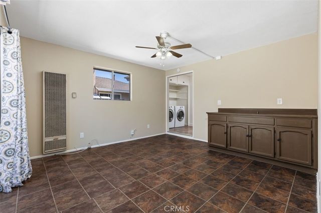 9123 Southview, San Gabriel, CA 91775