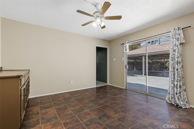 9123 Southview, San Gabriel, CA 91775