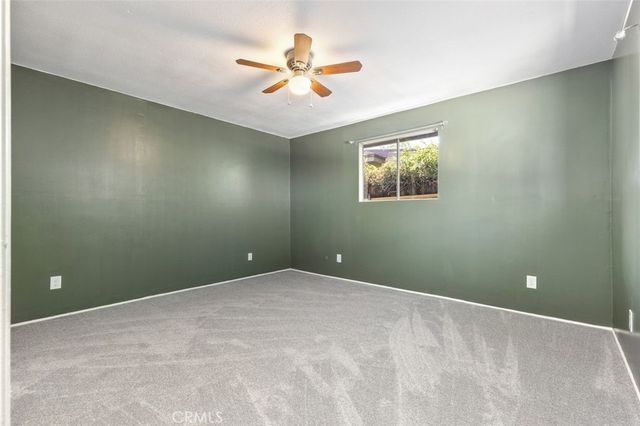 9123 Southview, San Gabriel, CA 91775