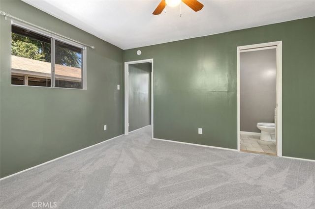 9123 Southview, San Gabriel, CA 91775
