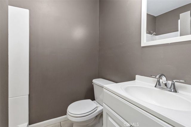 9123 Southview, San Gabriel, CA 91775
