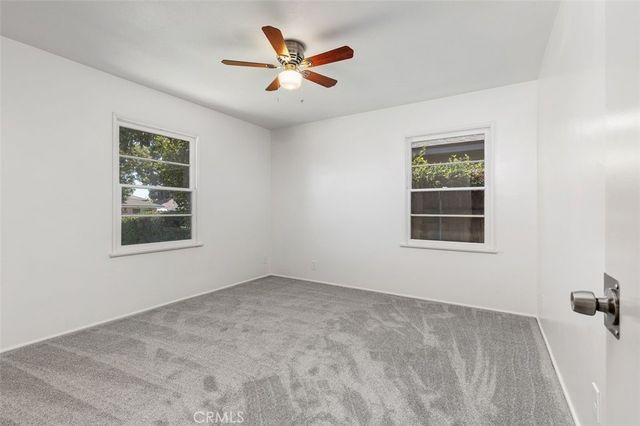 9123 Southview, San Gabriel, CA 91775